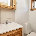 6 Person In Stevns-by Traum Prázdninový dům *
